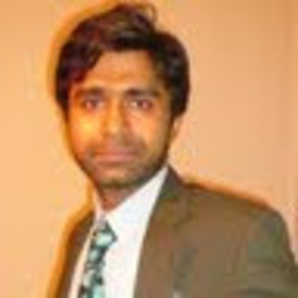 Meet your Posher, Malkit